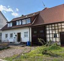 Haus zum Kaufen in Langenau 299.000,00 € 130 m²