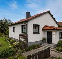 Haus zum Kaufen in Erlau 239.000,00 € 108.72 m²