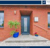 Haus zum Kaufen in Hemmoor 219.000,00 € 91 m²
