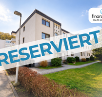 Wohnung zum Kaufen in Plettenberg 122.500,00 € 79.48 m²