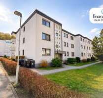 Wohnung zum Kaufen in Plettenberg 122.500,00 € 79.48 m²