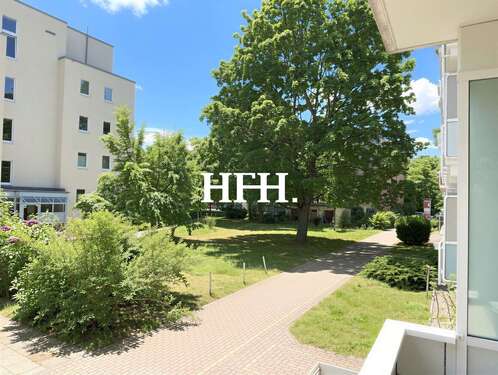 Foto - Wohnung zum Kaufen in Berlin 365.000,00 € 57 m²
