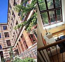 Wohnung zum Kaufen in Leipzig 340.000,00 € 72 m²
