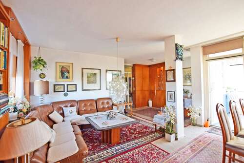 Foto - Wohnung zum Kaufen in Essen 195.000,00 € 96.66 m²