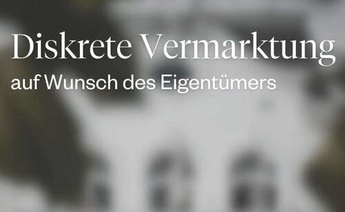 Foto - Haus zum Kaufen in Potsdam Babelsberg Nord 3.300.000,00 € 316.5 m²