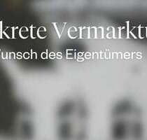 Haus zum Kaufen in Potsdam Babelsberg Nord 3.300.000,00 € 316.5 m² - Potsdam / Babelsberg Nord
