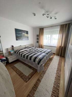 Foto - Wohnung zum Mieten in Ulm-Thalfingen 950,00 € 90 m²
