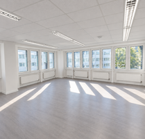 Büro in Wuppertal 1.250,00 € 148 m²