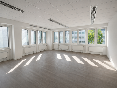 Foto - Büro in Wuppertal 1.250,00 € 148 m²