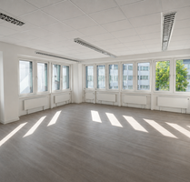 Büro in Wuppertal 1.250,00 € 148 m²