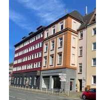 Haus zum Kaufen in Dortmund 895.000,00 € 546 m²