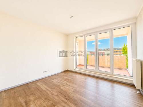 Foto - Wohnung zum Kaufen in Berlin 425.000,00 € 94.01 m²