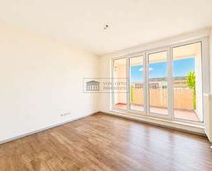Wohnung zum Kaufen in Berlin 425.000,00 € 94.01 m²