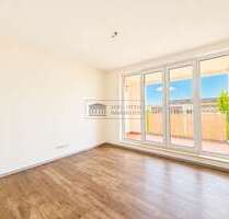 Wohnung zum Kaufen in Berlin 425.000,00 € 94.01 m²
