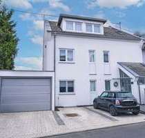 Haus zum Kaufen in Leutenbach 1.185.000,00 € 286.84 m²