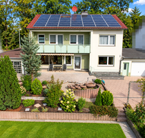 Haus zum Kaufen in Maintal-Bischofsheim 749.000,00 € 193 m²