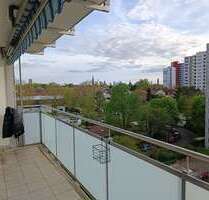 Wohnung zum Kaufen in Frankfurt am Main 286.000,00 € 68 m²