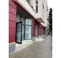 Büro in Berlin 4.400,00 € 186.69 m²