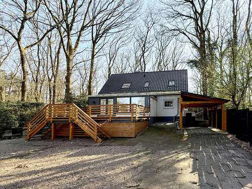 Foto - Haus zum Kaufen in Ottersberg 590.000,00 € 138.62 m²