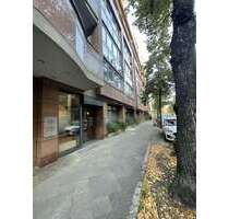 Büro in Berlin-Wilmersdorf 4.574,00 € 228.74 m²