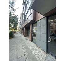 Büro in Berlin-Wilmersdorf 4.574,00 € 228.74 m²