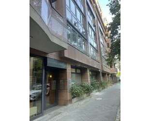 Büro in Berlin-Wilmersdorf 4.574,00 € 228.74 m²
