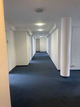 Foto - Büro in Berlin-Wilmersdorf 4.574,00 € 228.74 m²