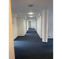 Büro in Berlin-Wilmersdorf 4.574,00 € 228.74 m²