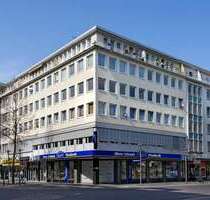 Wohnung zum Mieten in Hagen 519,00 € 68.7 m²
