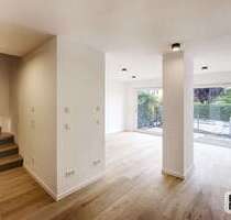 Wohnung zum Kaufen in München Sendling-Westpark 1.450.000,00 € 135 m² - München / Sendling-Westpark