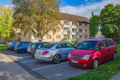 Foto - Garage zu vermieten in Essen 15,00 €