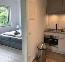 Wohnen auf Zeit in Münster 1.350,00 €