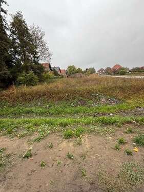 Foto - Grundstück zu verkaufen in Rheda-Wiedenbrück 560.000,00 € 1340 m²