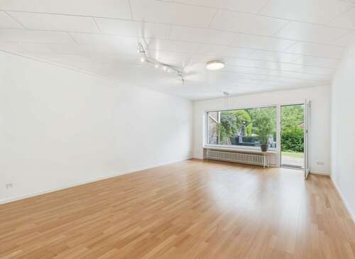 Foto - Wohnung zum Kaufen in Rees 185.000,00 € 87.21 m²