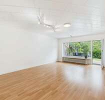 Wohnung zum Kaufen in Rees 185.000,00 € 87.21 m²