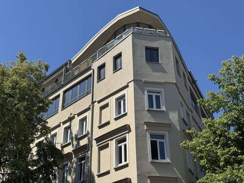 Foto - Wohnung zum Kaufen in Berlin 920.000,00 € 128.13 m²