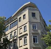 Wohnung zum Kaufen in Berlin 920.000,00 € 128.13 m²