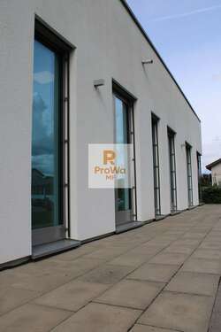 Foto - Büro in Flein 1.750,00 € 175 m²