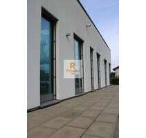 Büro in Flein 1.750,00 € 175 m²