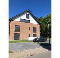 Haus zum Kaufen in Schloß Holte-Stukenbrock 509.000,00 € 166 m²