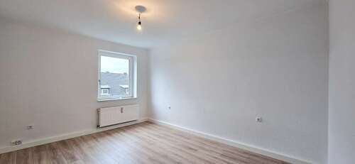 Foto - Wohnung zum Mieten in Bochum 480,00 € 55 m²