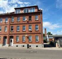 Wohnung zum Kaufen in Eisenach 89.999,00 € 82.47 m²