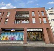 Büro in Lohr 3.672,00 € 306.32 m²