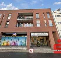 Büro in Lohr 3.672,00 € 306.32 m²