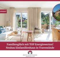 Haus zum Kaufen in Lübeck Travemünde 899.000,00 € 131.32 m² - Lübeck / Travemünde