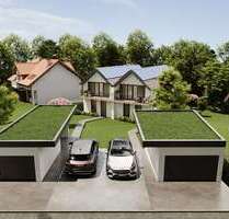 Haus zum Kaufen in Leonberg 1.292.000,00 € 156.49 m²