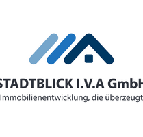 Haus zum Kaufen in Mühltal 1.200.000,00 € 420 m²