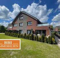 Wohnung zum Mieten in Quickborn 1.385,10 € 102.6 m²