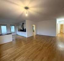 Wohnung zum Kaufen in Potsdam 850.000,00 € 123 m²