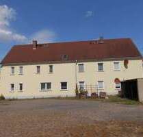 Haus zum Kaufen in Falkenhain 170.000,00 € 310 m²